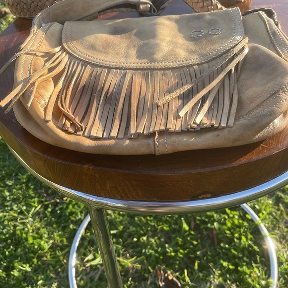 Bed Stu bag - Picture 4 of 13